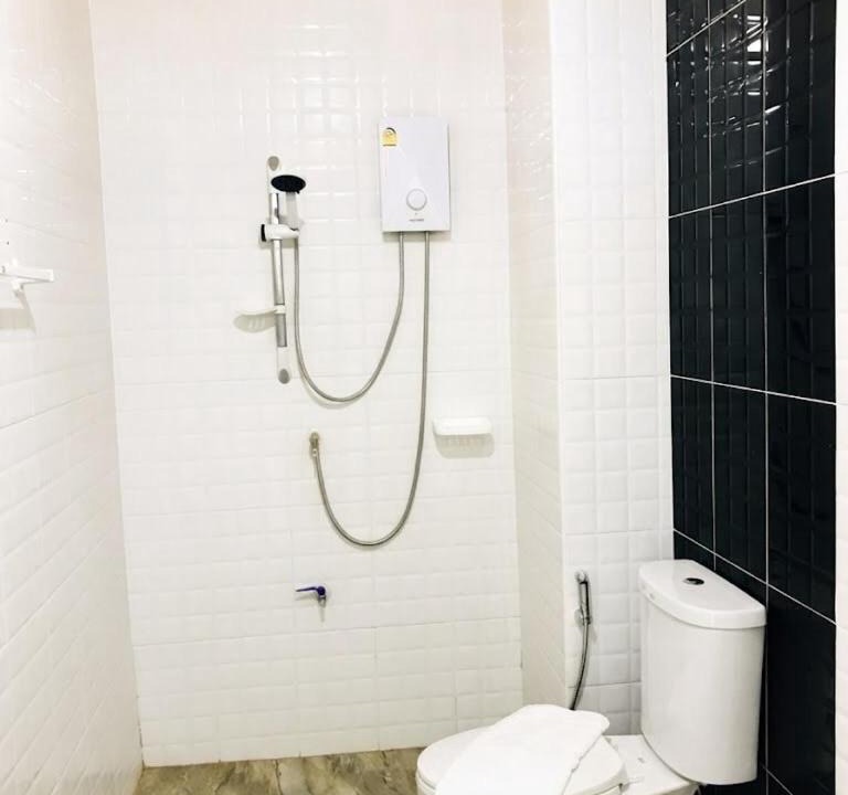 Photo of Bathroom in Udon Thani