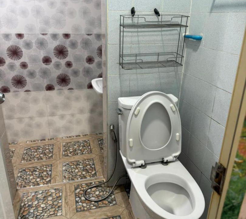 Photo of Bathroom in Chum Het