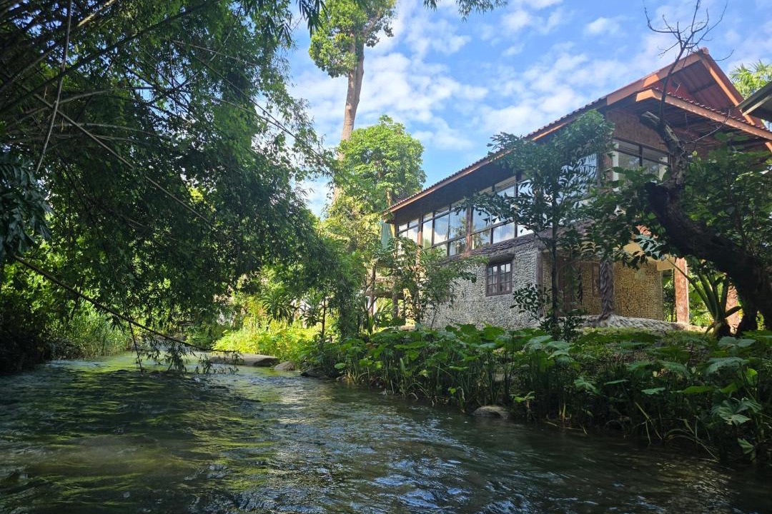 Photo of Others in Khlong Sok