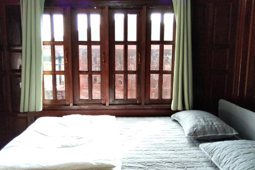 Photo of Bedroom in Phetchabun