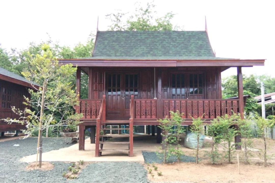 Photo of Others in Phetchabun
