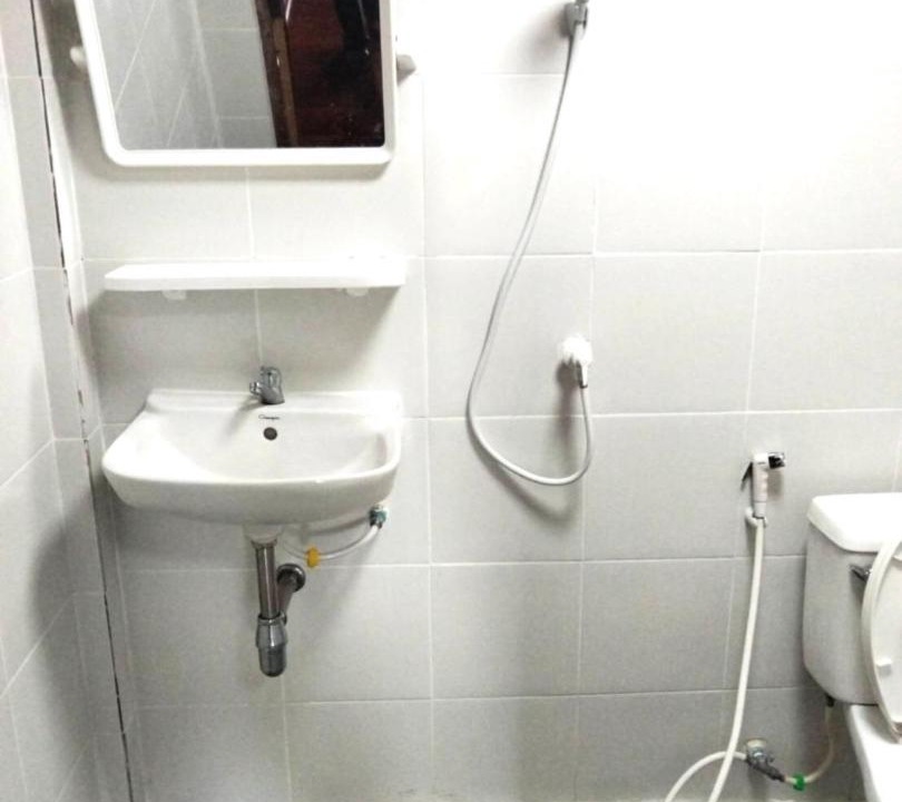 Photo of Bathroom in Phetchabun