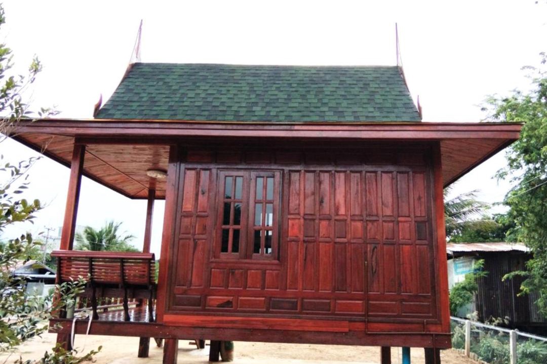 Photo of Others in Phetchabun