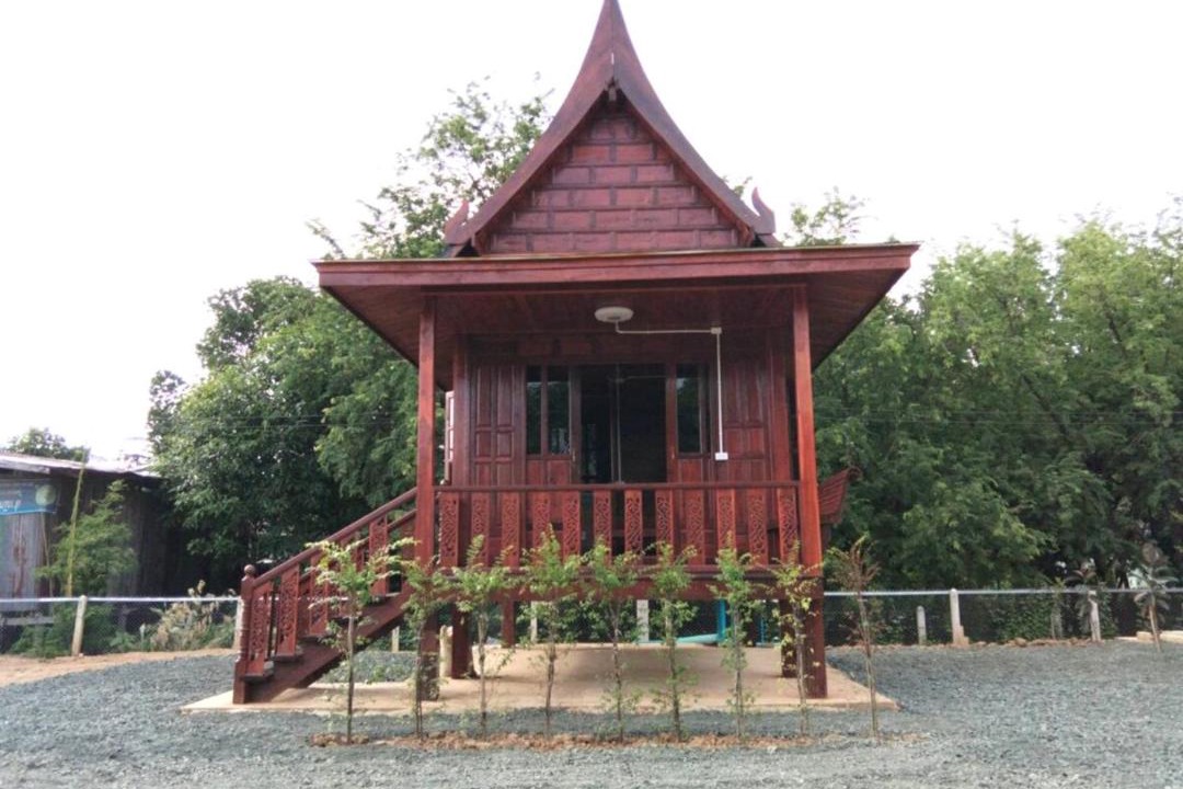 Photo of Others in Phetchabun