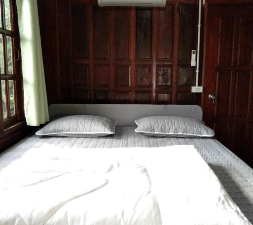 Photo of Bedroom in Phetchabun