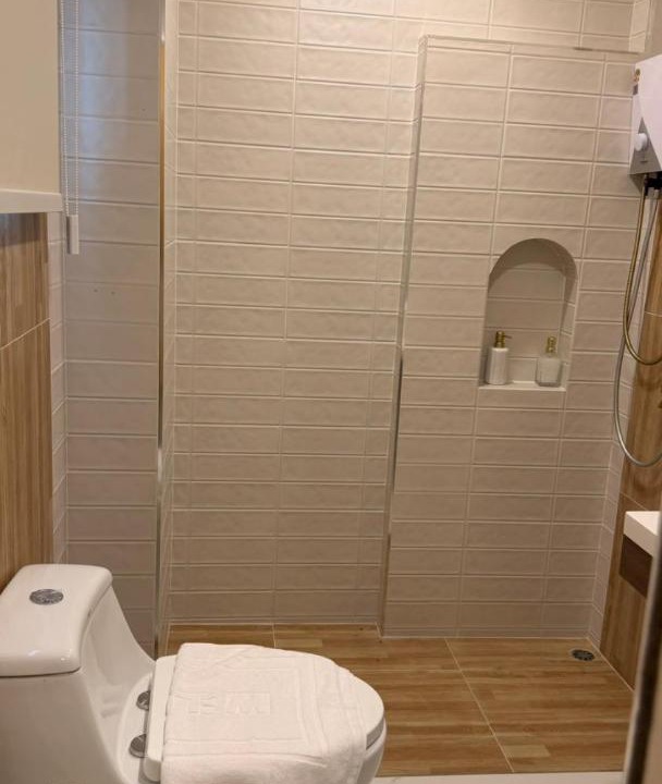 Photo of Bathroom in Det Udom