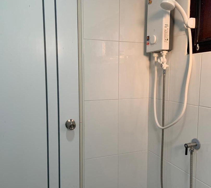 Photo of Bathroom in Phitsanulok
