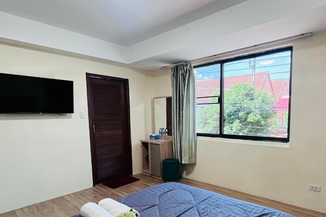 Photo of Bedroom in Wichit