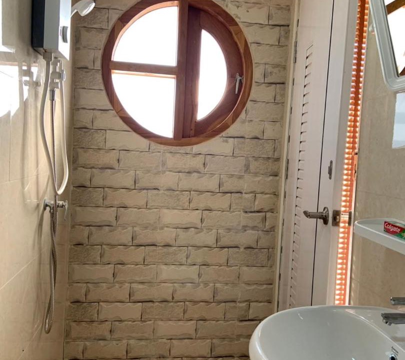 Photo of Bathroom in Phitsanulok