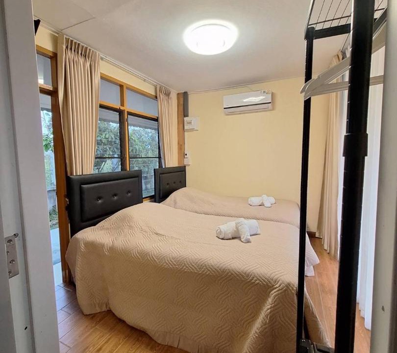 Photo of Bedroom in Phitsanulok