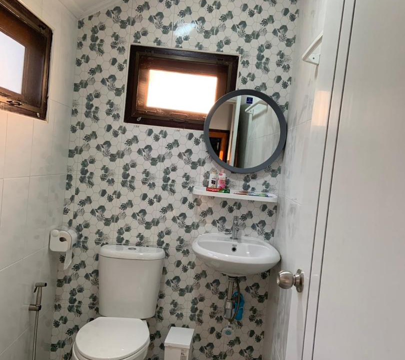 Photo of Bathroom in Phitsanulok