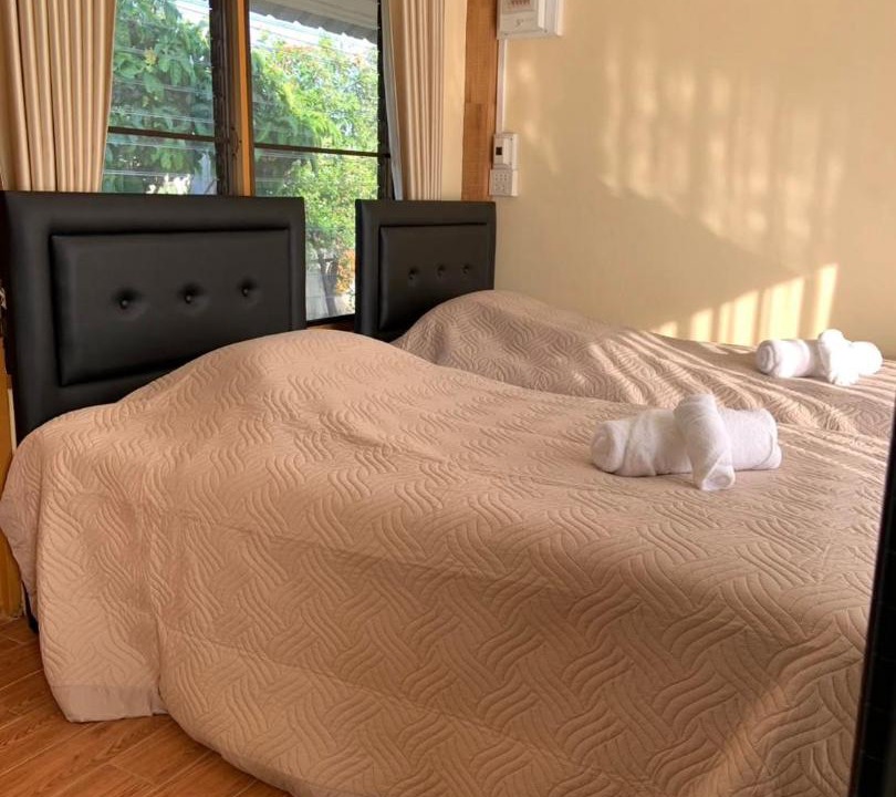 Photo of Bedroom in Phitsanulok
