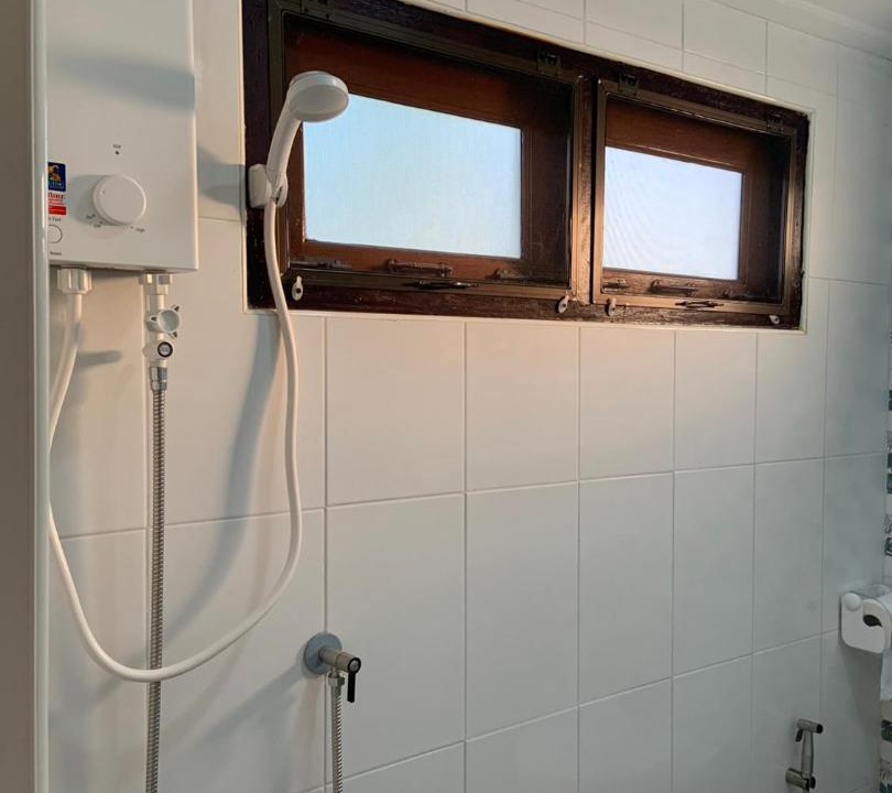 Photo of Bathroom in Phitsanulok