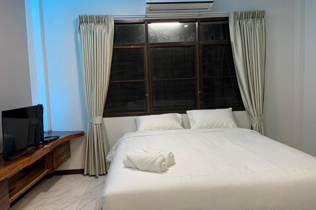Photo of Bedroom in Phitsanulok