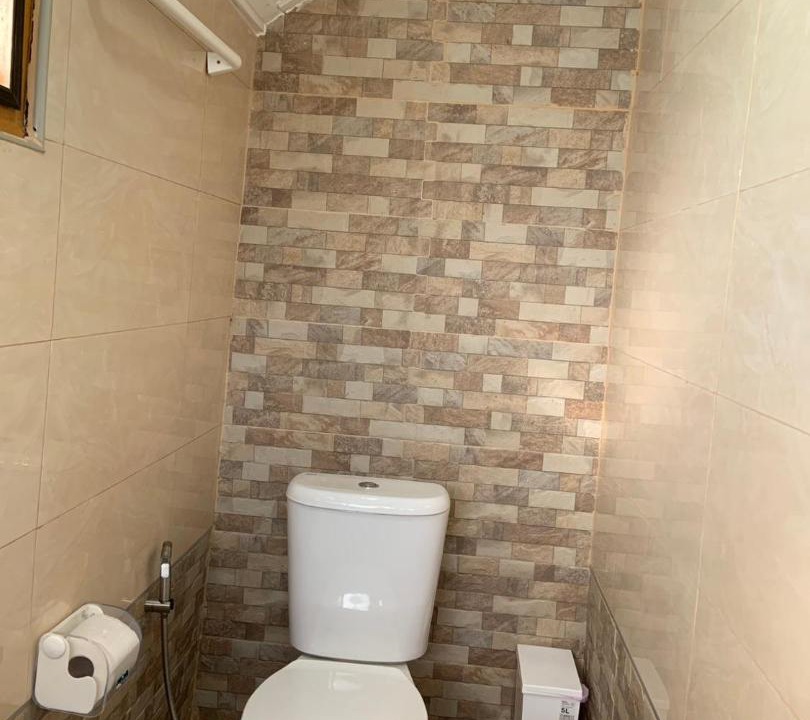 Photo of Bathroom in Phitsanulok