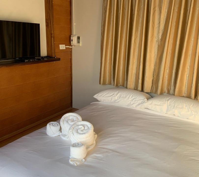 Photo of Bedroom in Phitsanulok