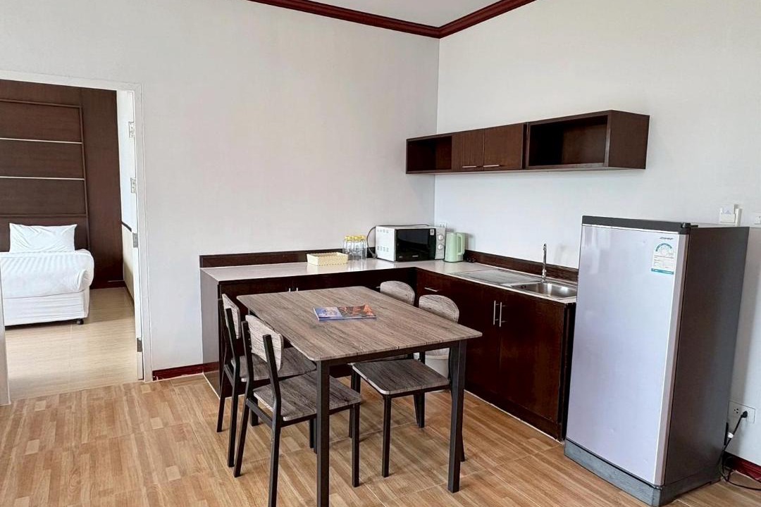 Photo of Others in Khaem Son