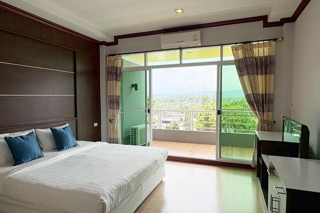 Photo of Bedroom in Khaem Son