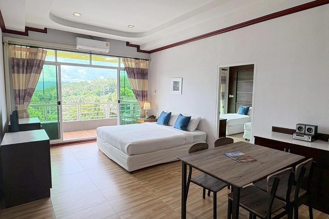 Photo of Bedroom in Khaem Son