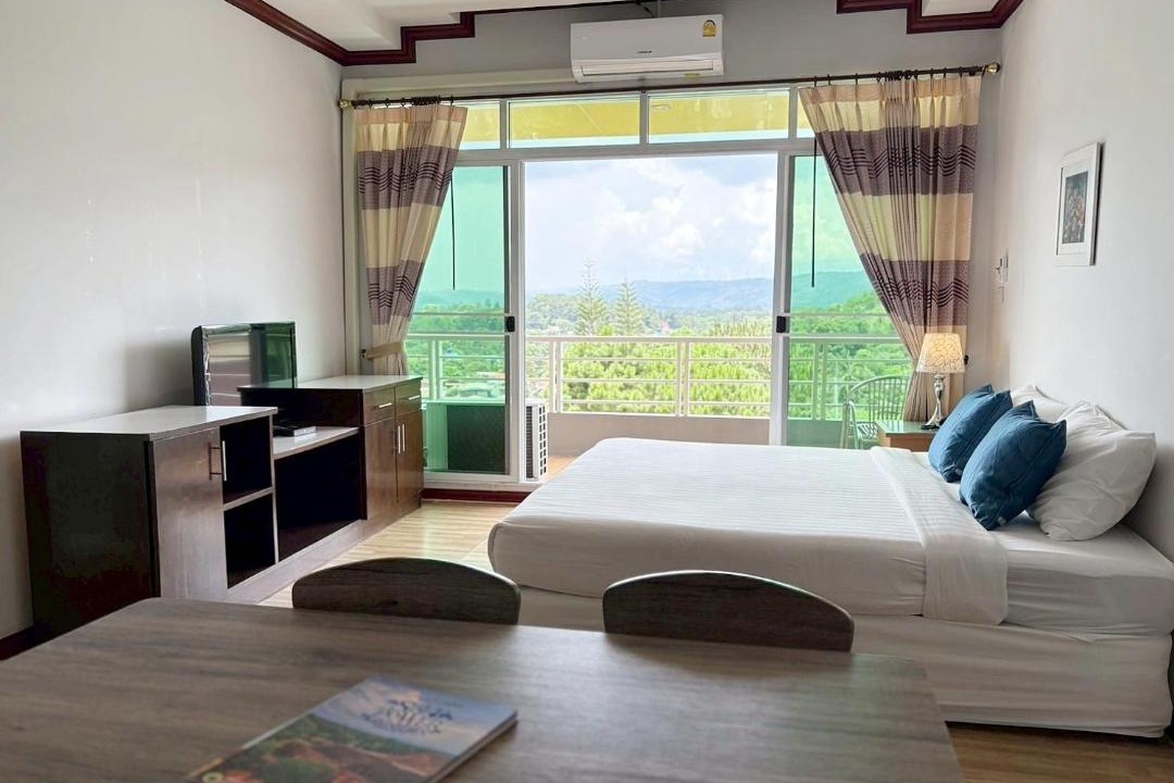 Photo of Bedroom in Khaem Son