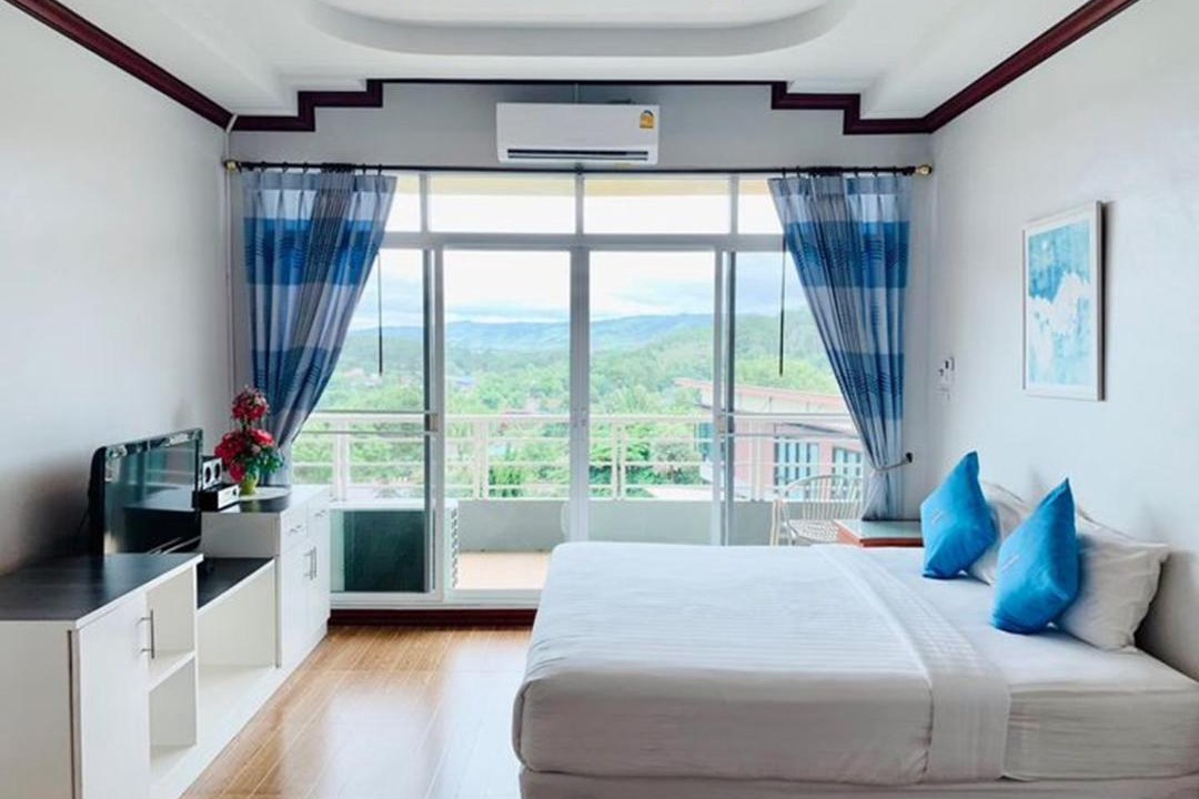 Photo of Bedroom in Khaem Son