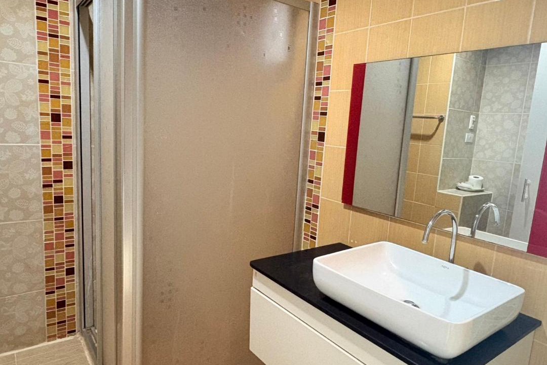 Photo of Bathroom in Khaem Son