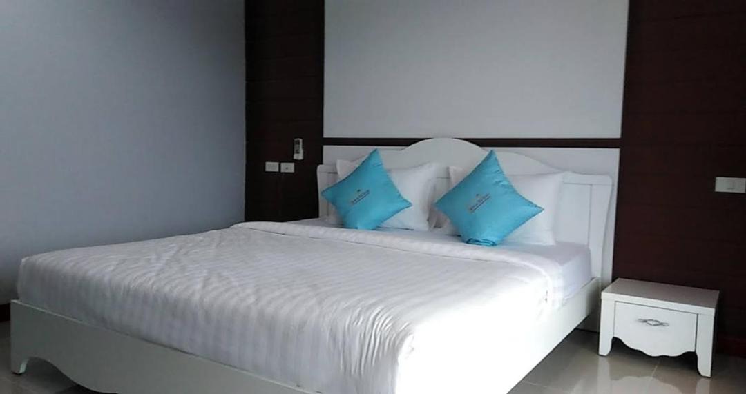 Photo of Bedroom in Khaem Son
