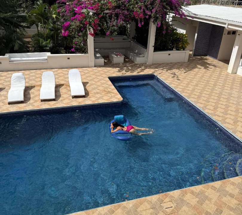Photo of Others in Playa Gigante