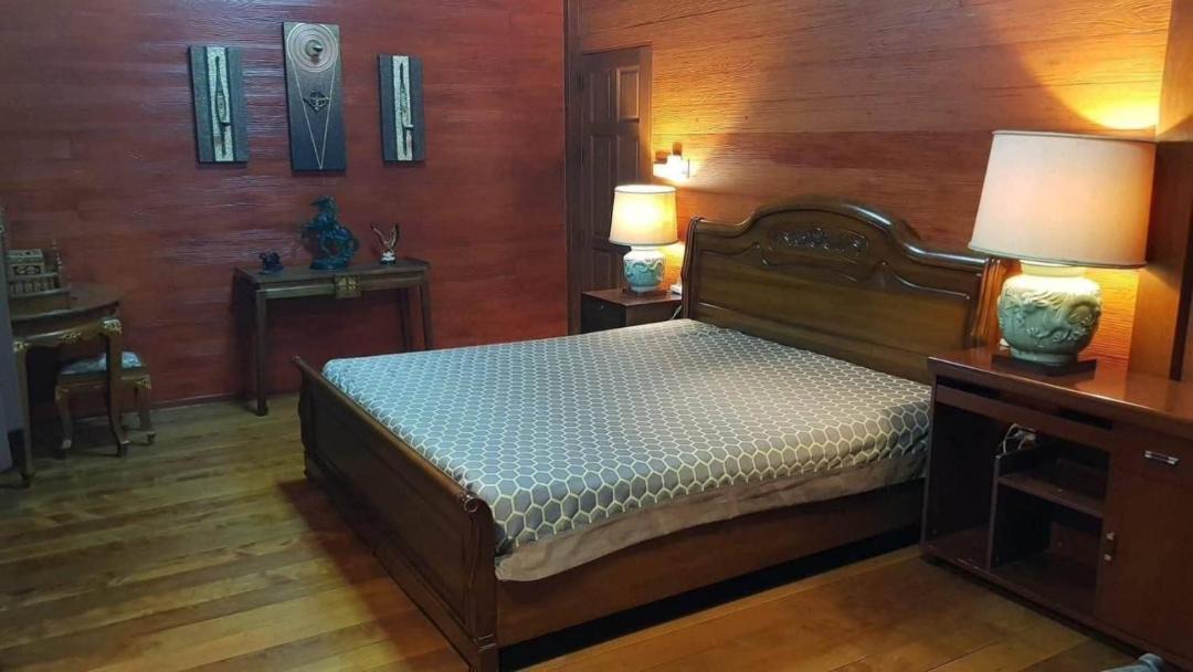 Photo of Bedroom in Pak Chong