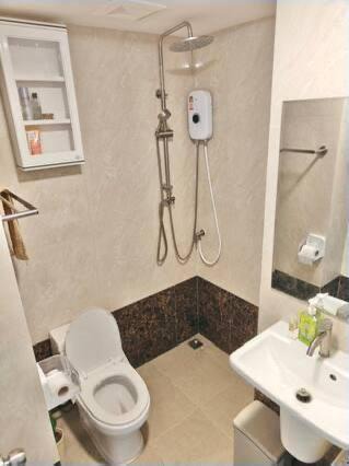 Photo of Bathroom in Mai Khao