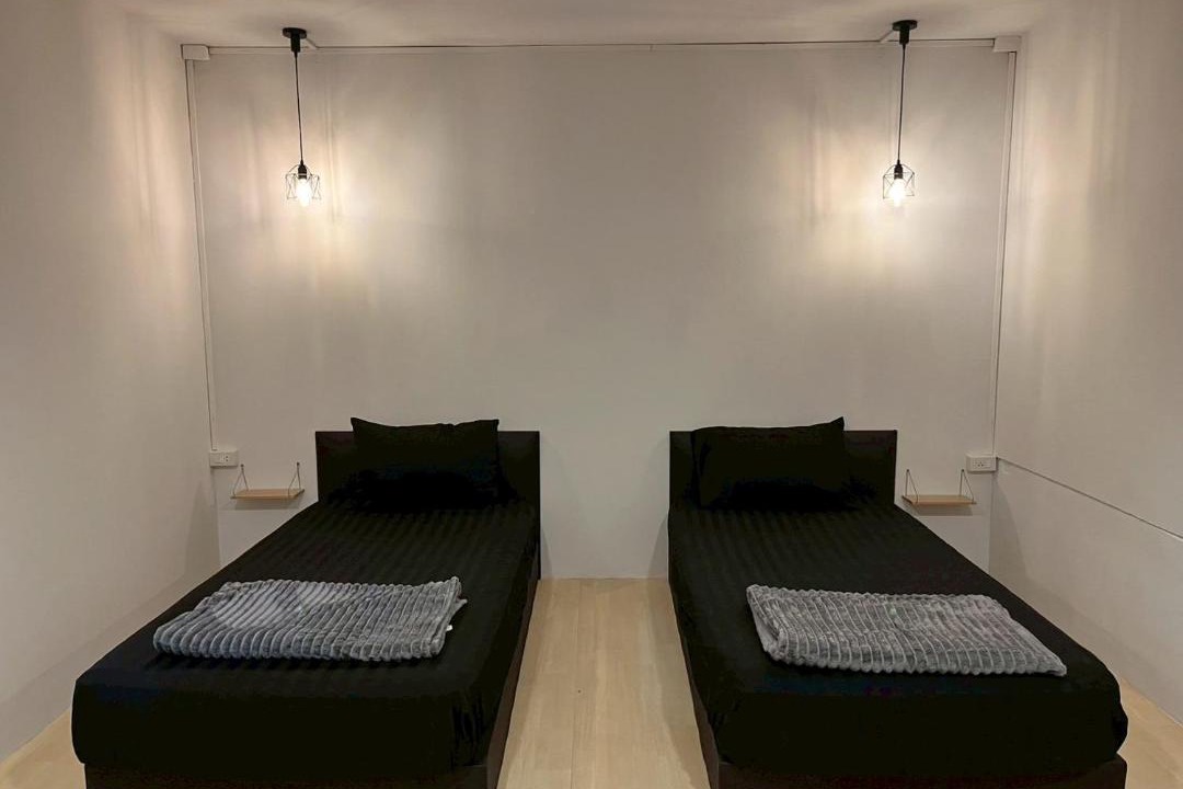 Photo of Bedroom in Phitsanulok