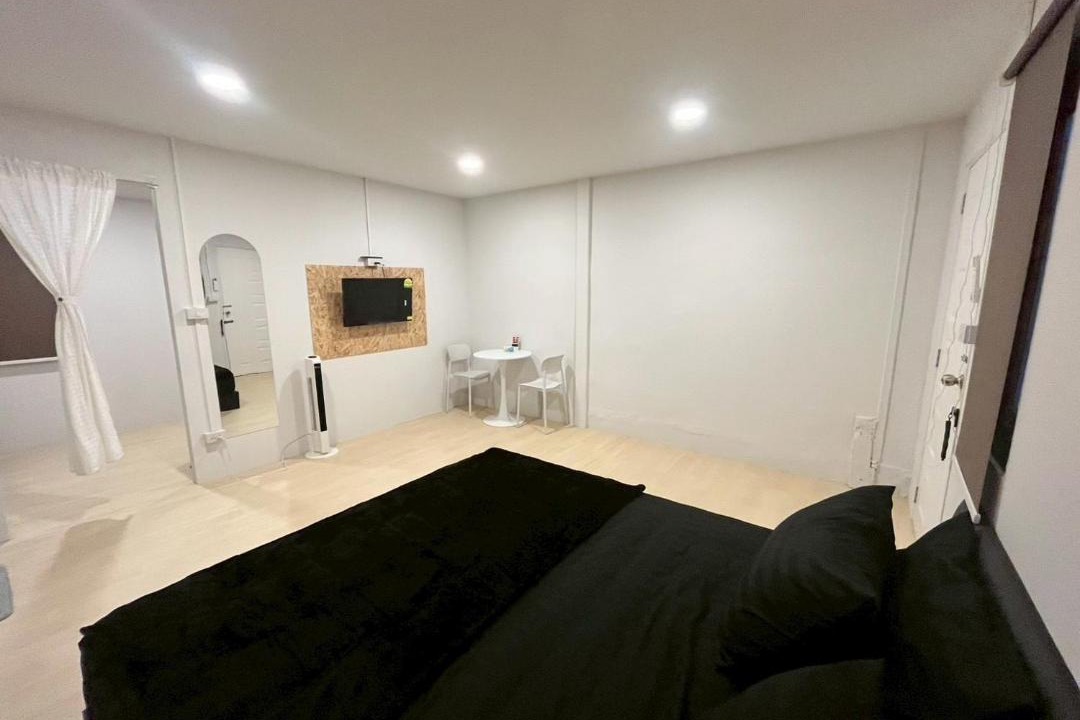 Photo of Bedroom in Phitsanulok