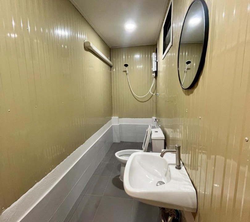 Photo of Bathroom in Phitsanulok