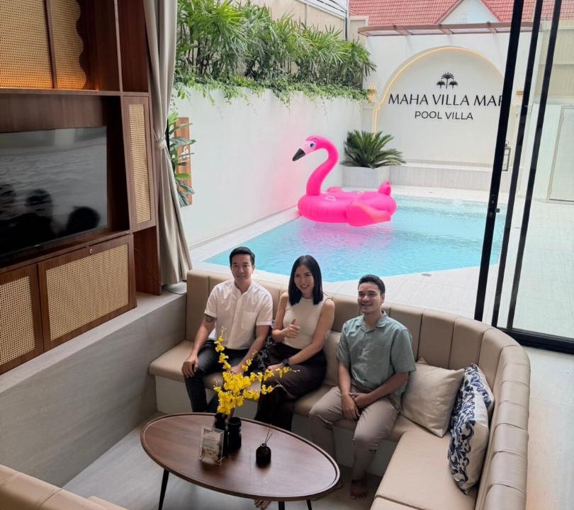 Photo of Others in Khlong Hae