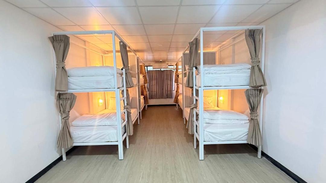 Photo of Bedroom in Khlong Ton Sai