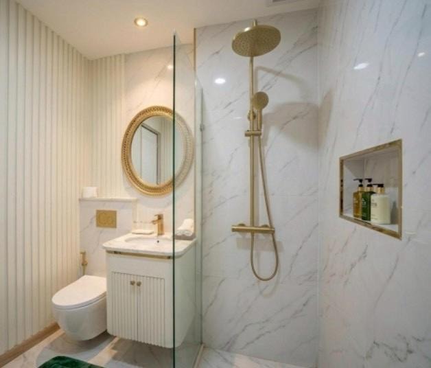 Photo of Bathroom in Uttaradit