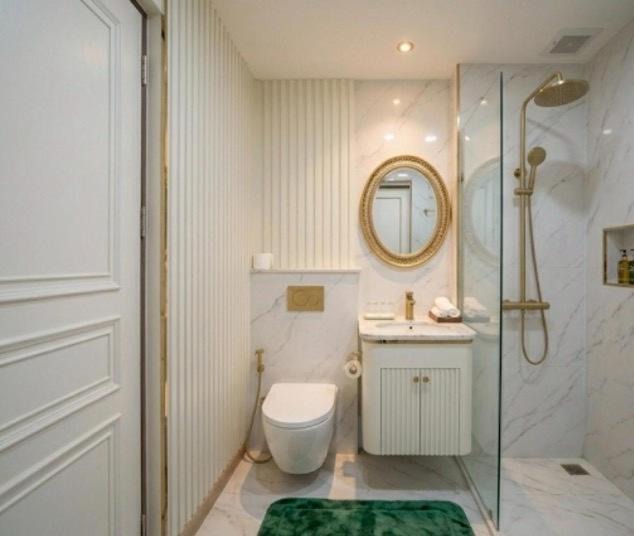Photo of Bathroom in Uttaradit