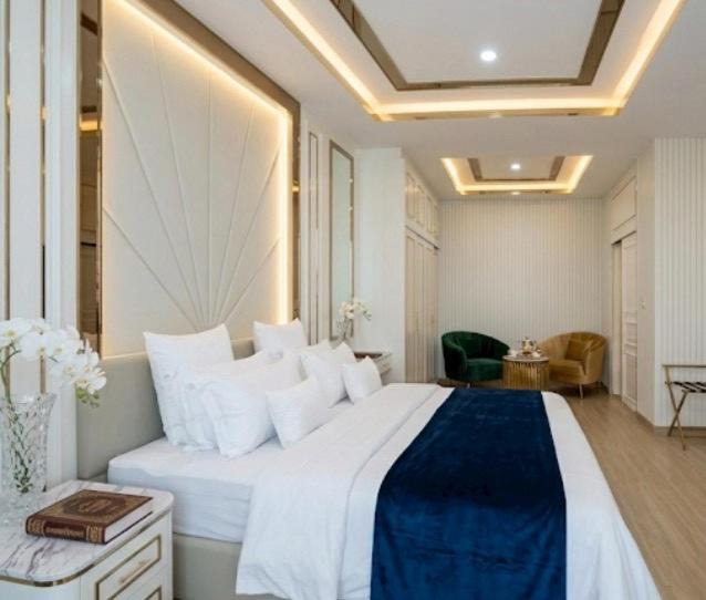 Photo of Bedroom in Uttaradit