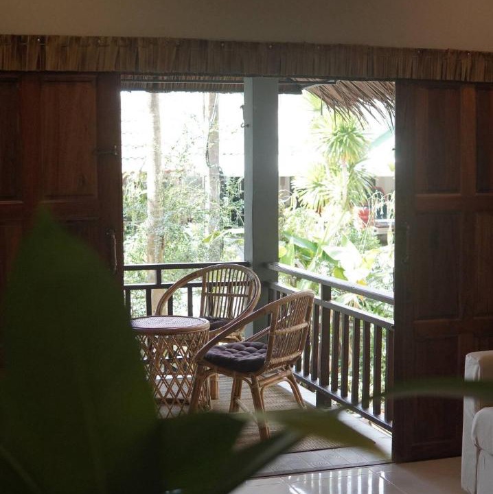 Photo of Others in Baan Tai