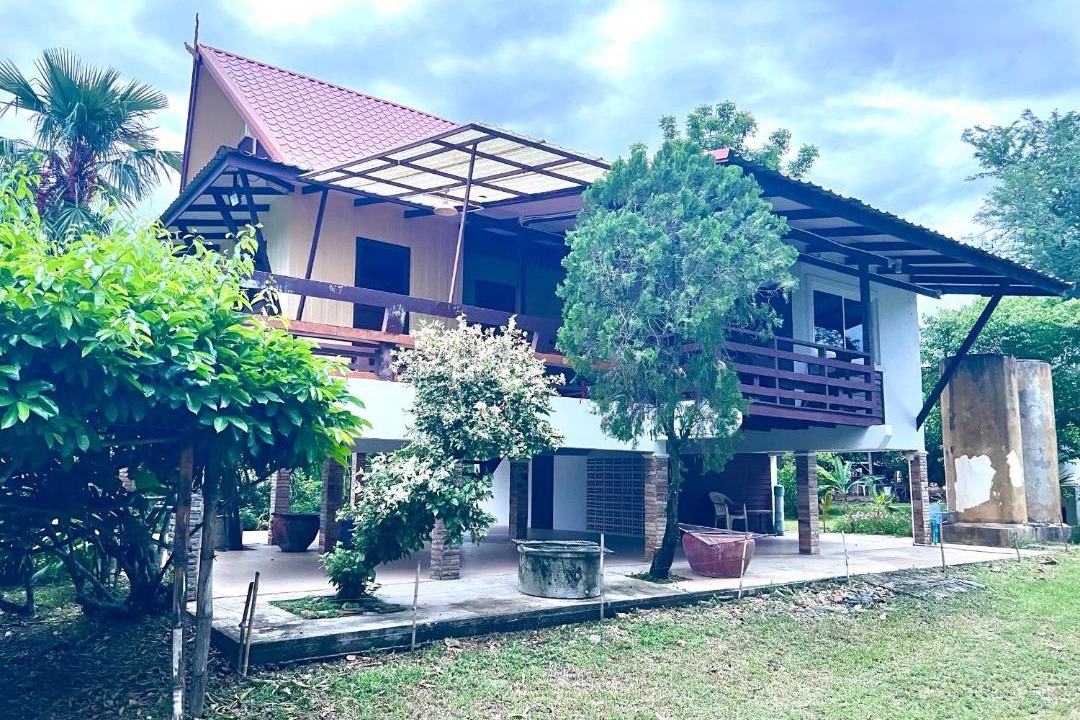 Photo of Others in Phetchabun