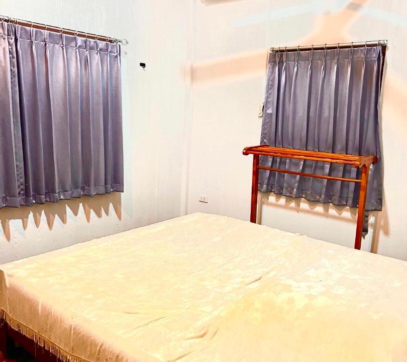 Photo of Bedroom in Phetchabun