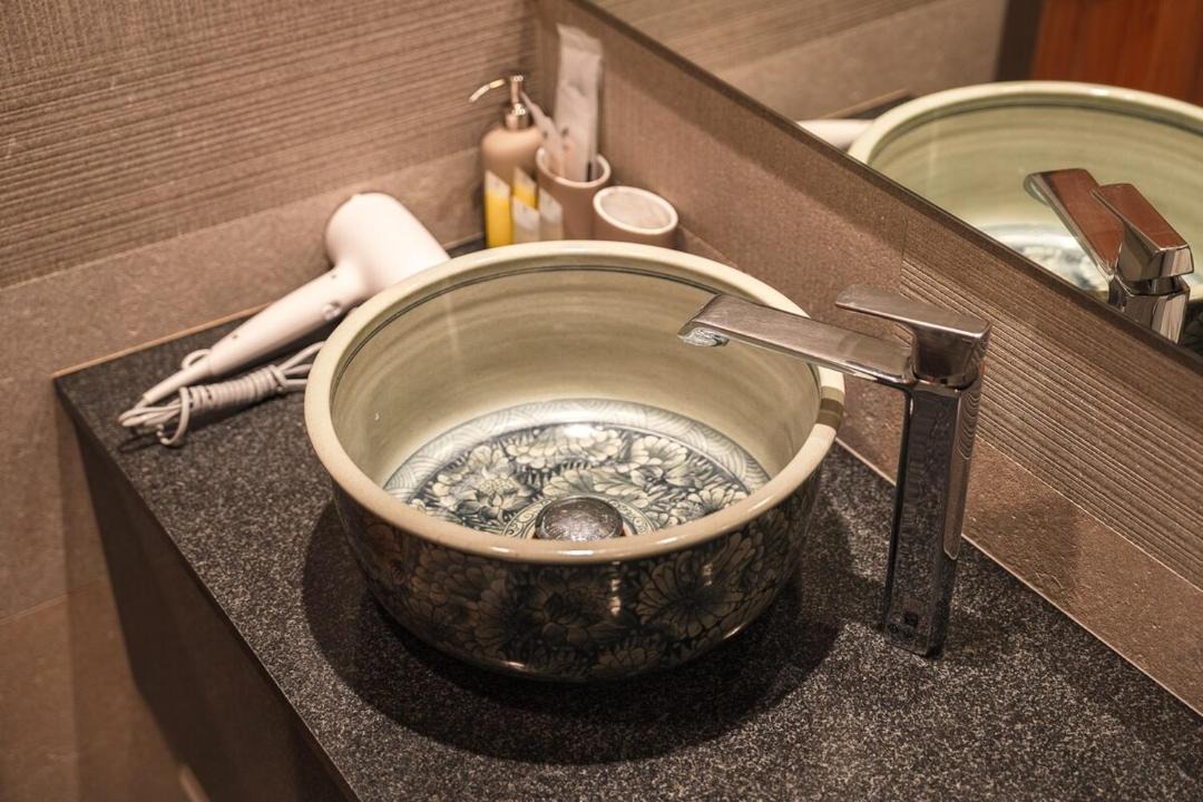 Photo of Bathroom in Rawai