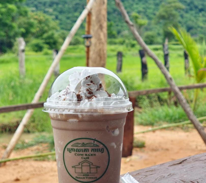 Photo of Others in Tbaeng Meanchey