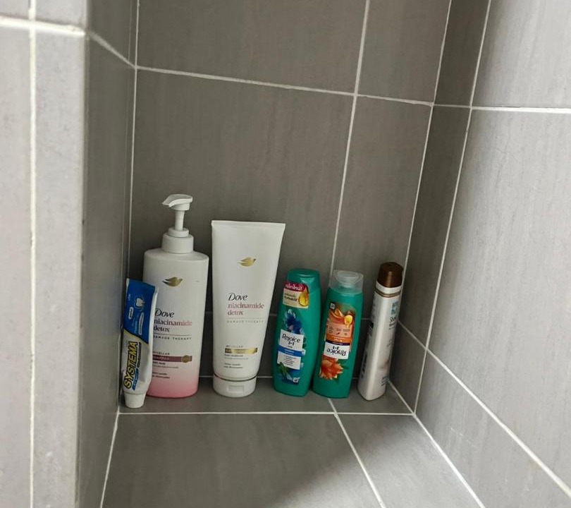 Photo of Bathroom in Mueang Samut Prakan District
