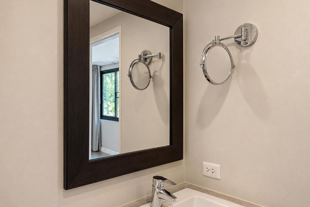 Photo of Bathroom in Pa Klok