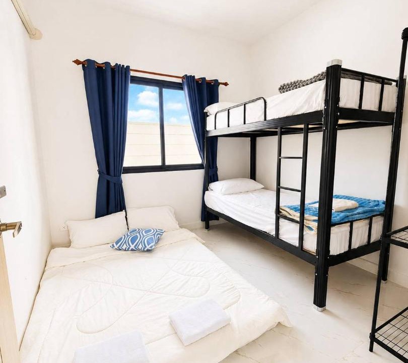 Photo of Bedroom in Khon Kaen