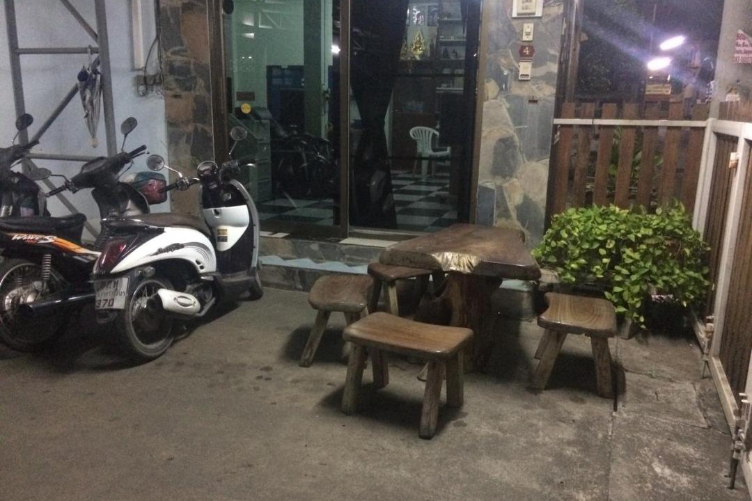 Photo of Others in Ban Tai