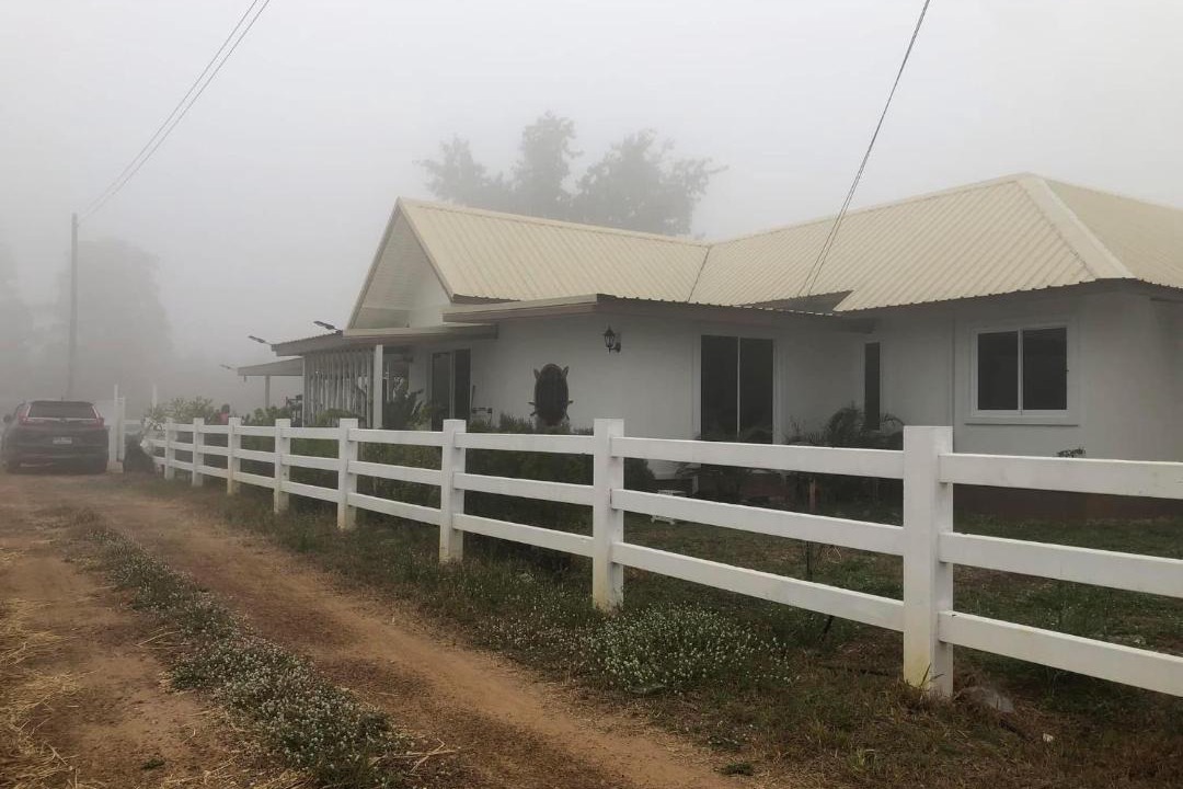 Photo of Others in Plaeng Yao