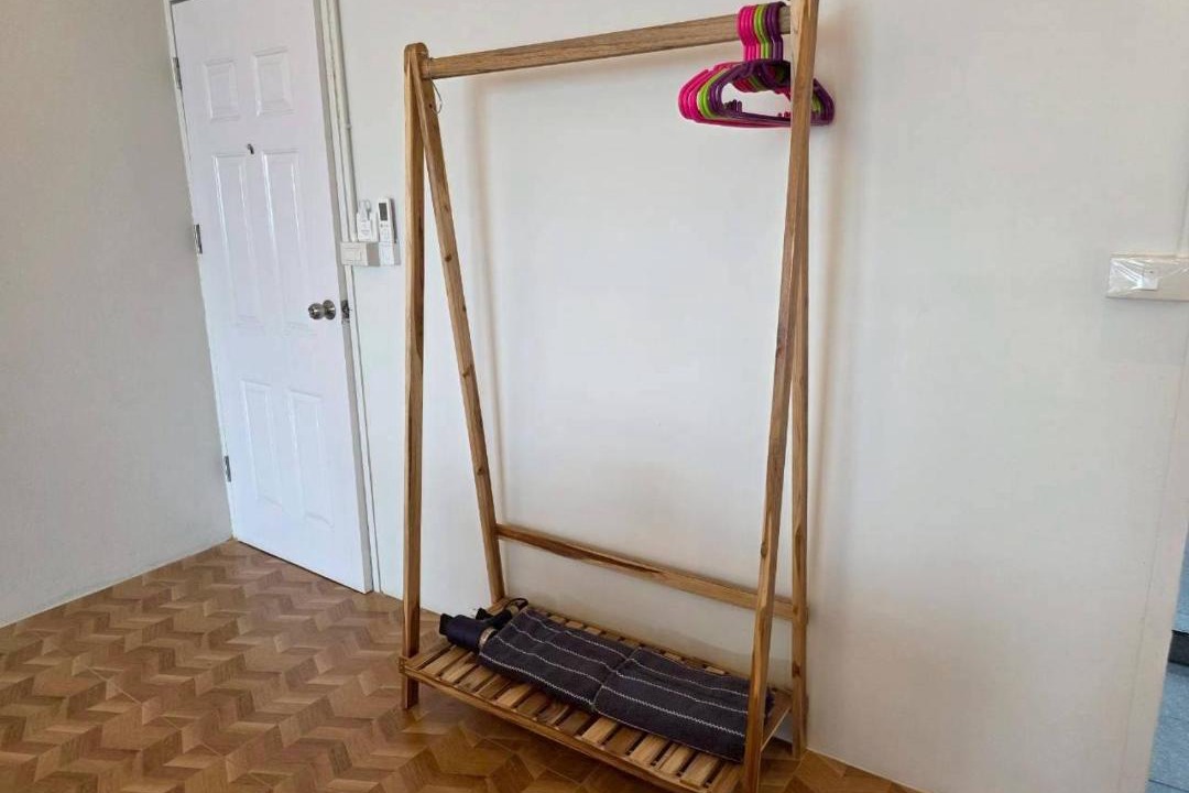 Photo of Others in Phra Athit