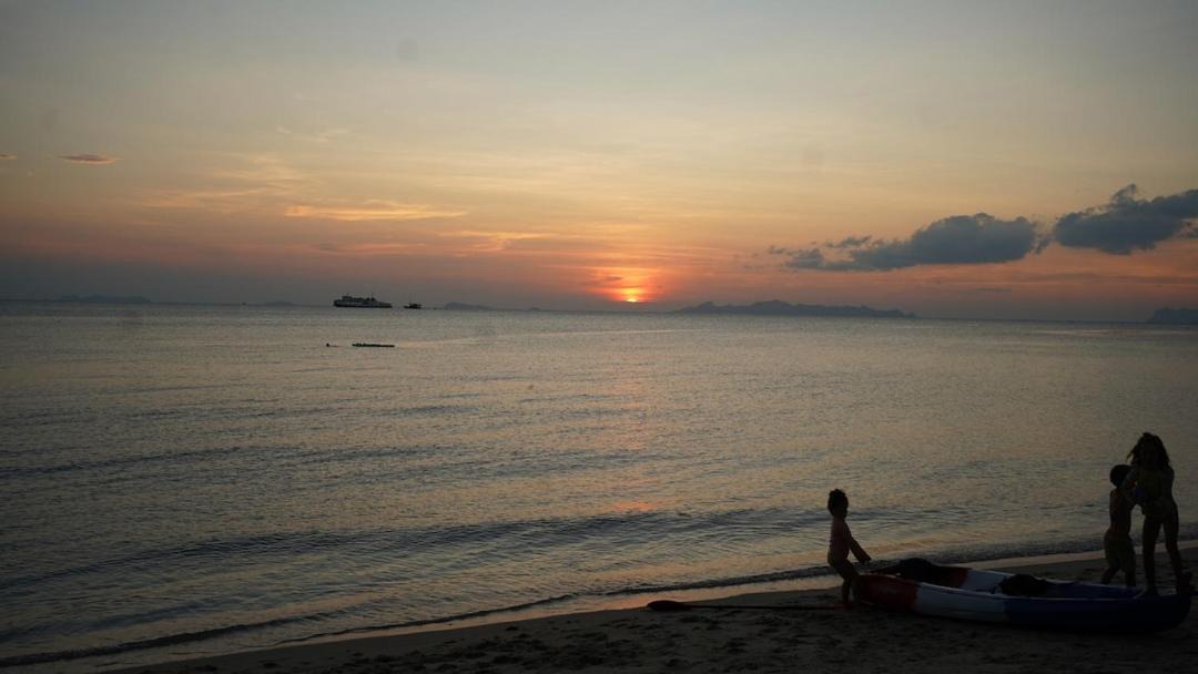 Photo of Others in Lipa Noi
